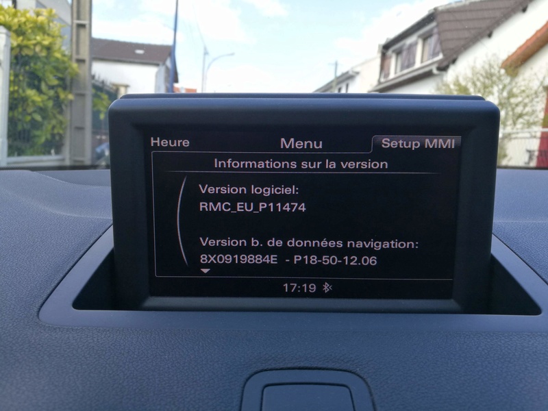 gps10.jpg