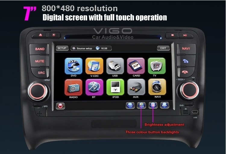 gps110.jpg