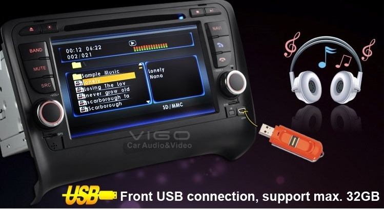 gps410.jpg