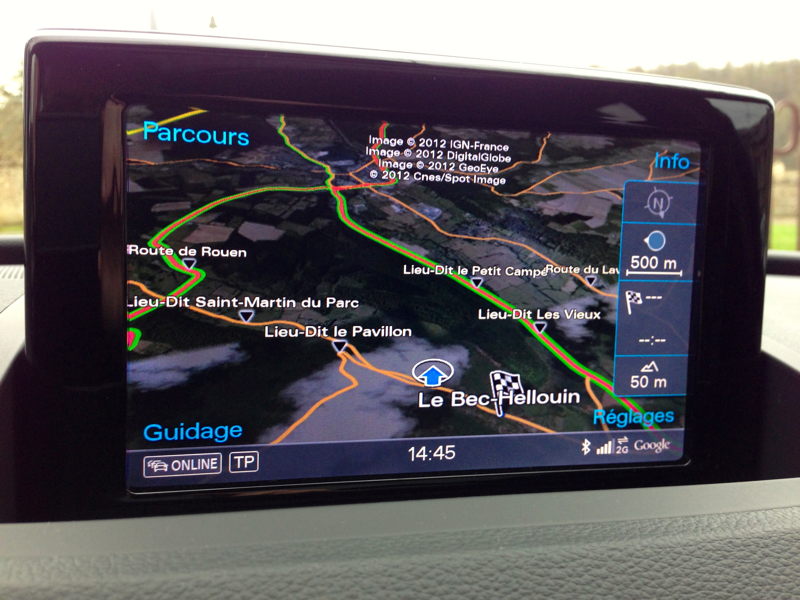 gps_310.jpg