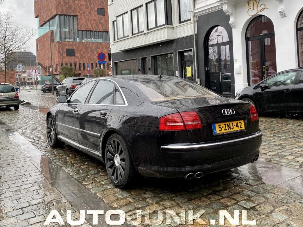 gqHd0ru.jpg