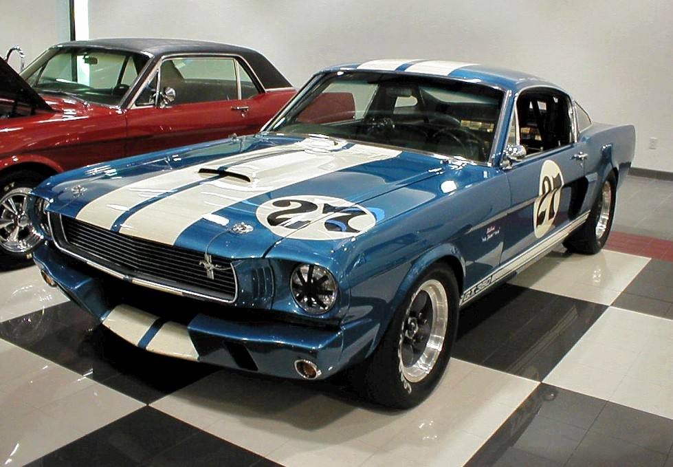 gt350_4.jpg
