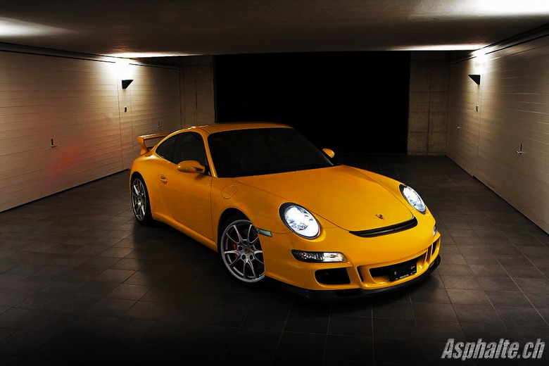 gt3_garage_front_780-1fdabc8.jpg