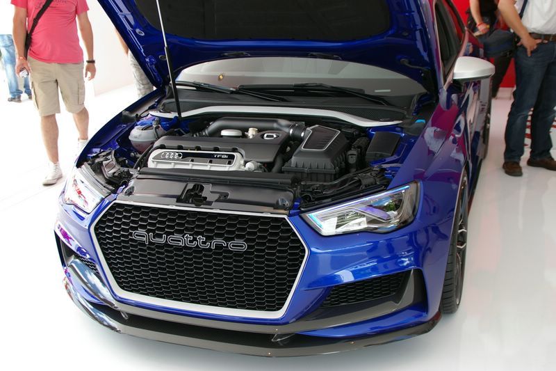 gt43z.jpg