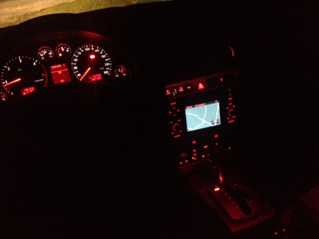 gt8f.jpg