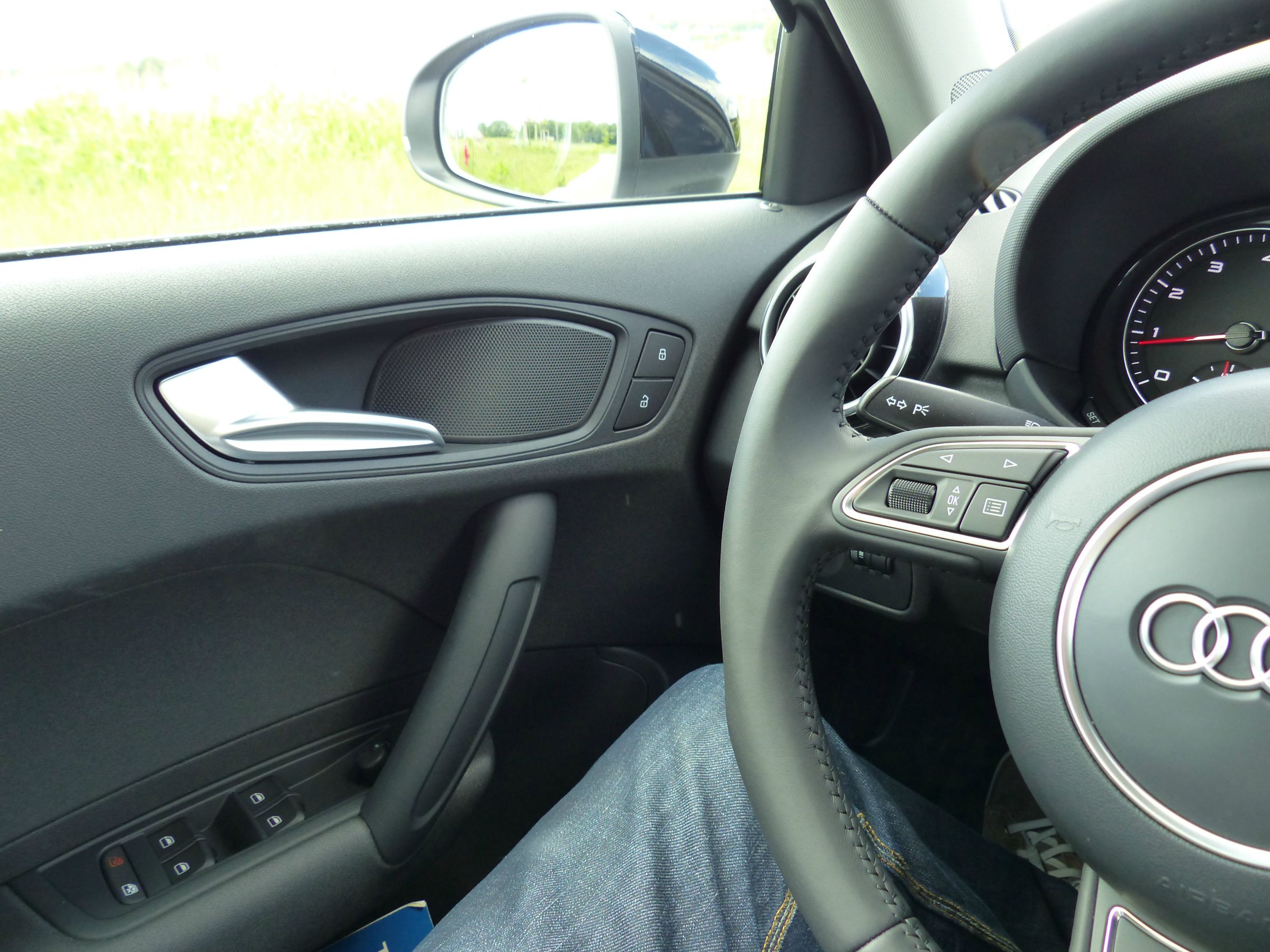 gt98pIo.jpg