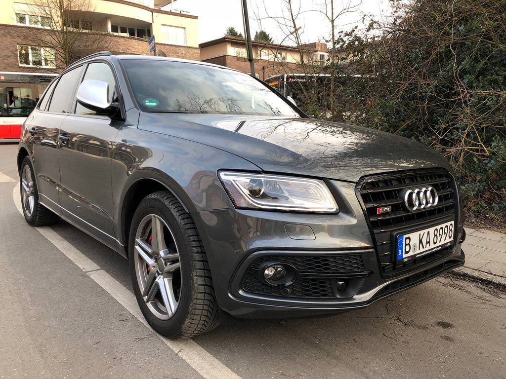 gts9X8y.jpg