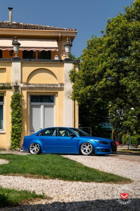 h27Fzci.jpg