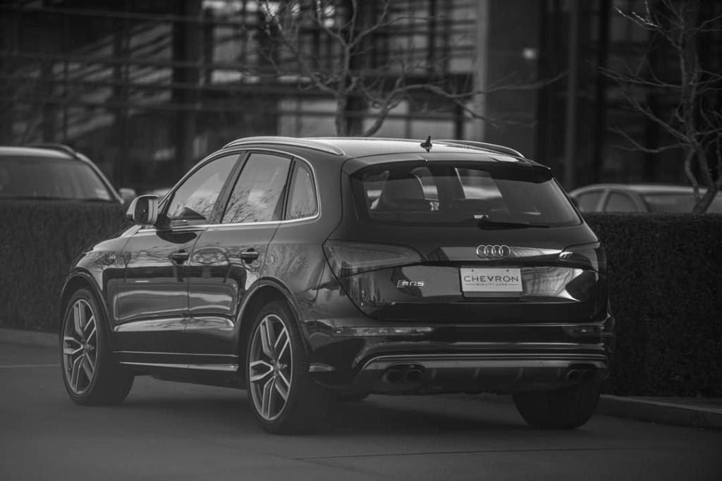 h2fIdQY.jpg