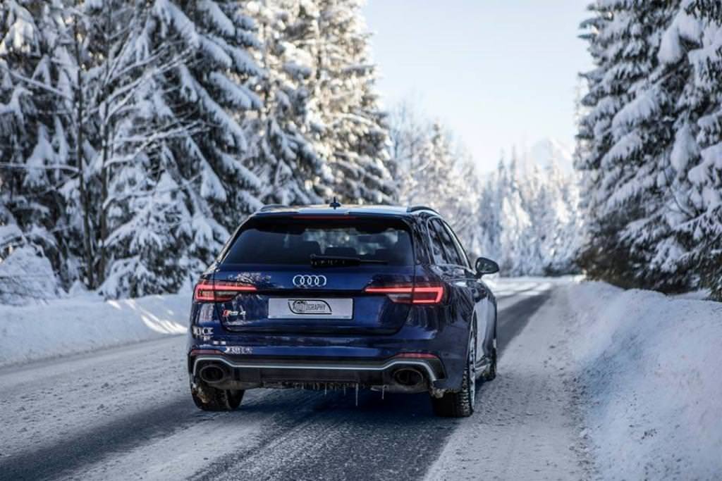 h87lSEK.jpg