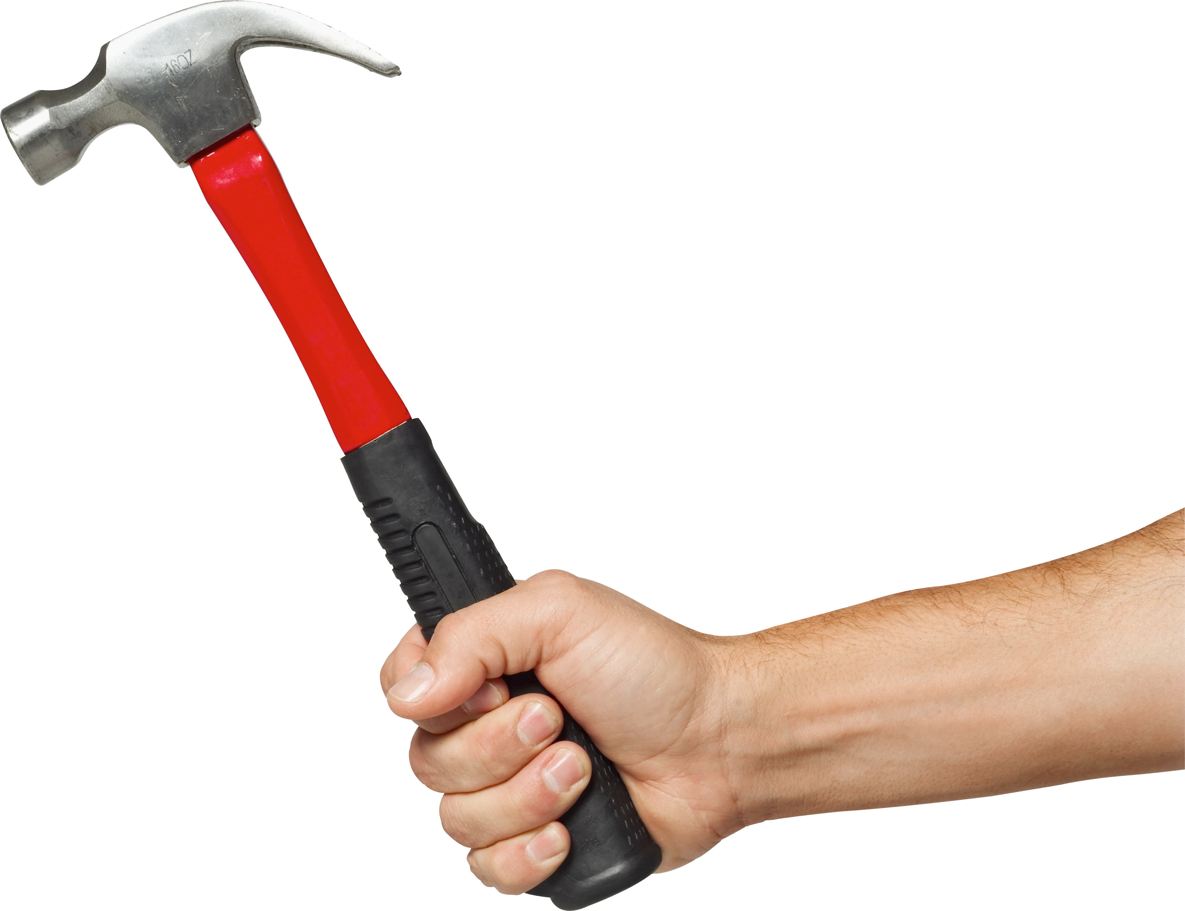 hammer_PNG3886.png