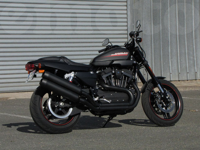 harley-davidson-xr1200x-2010.jpg