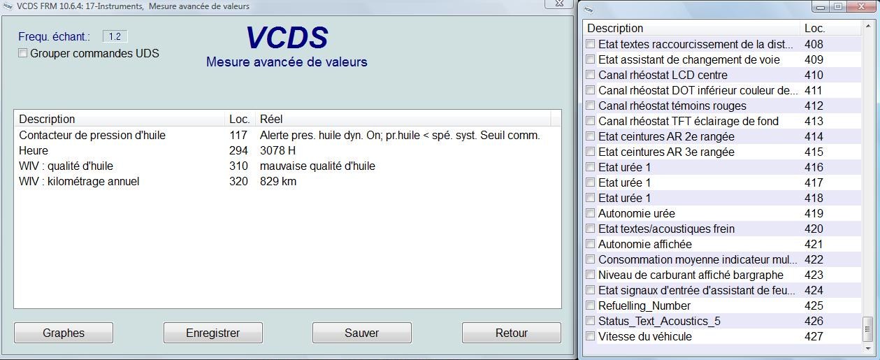 heures.jpg