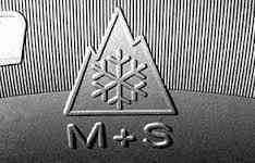 hiver-ms-C.jpg