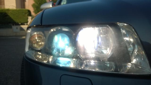 hod-leds-4c48db5.jpg