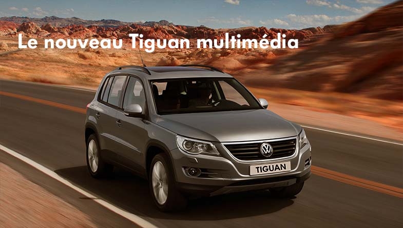 hom_popup_tiguan.jpg
