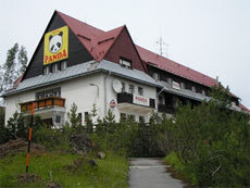 Image IPB