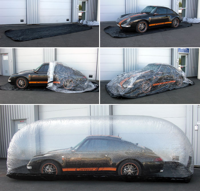 RÃ©sultat de recherche d'images pour "protection carrosserie parking"