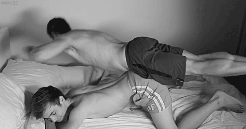 how-gay-sex-works-gif.gif