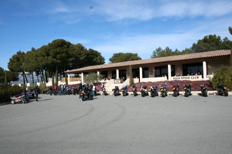 htt11.jpg
