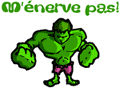 hulk-m-eneverve-pas.gif