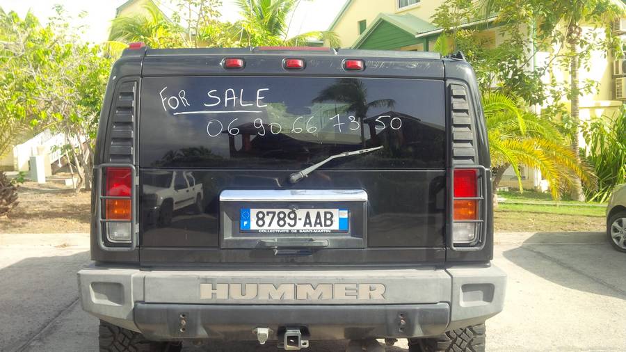 hummer.jpg