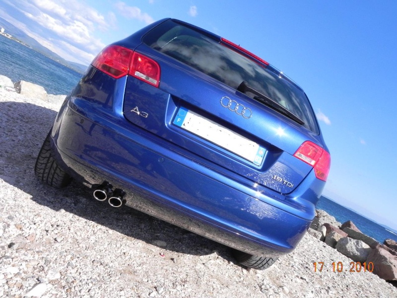 hyeres20.jpg