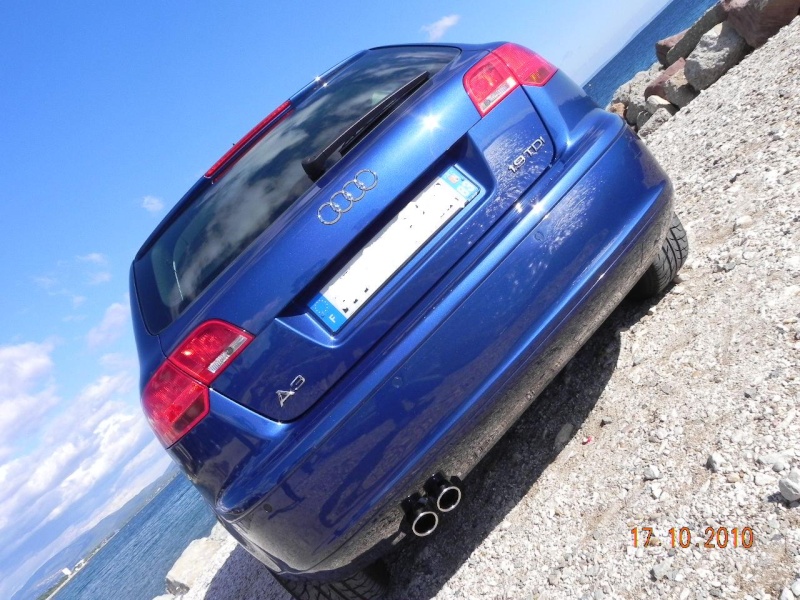 hyeres23.jpg