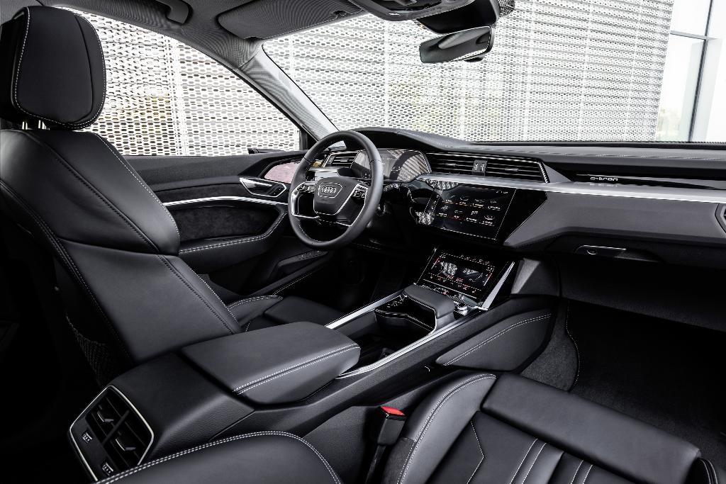 i8T4q38.jpg