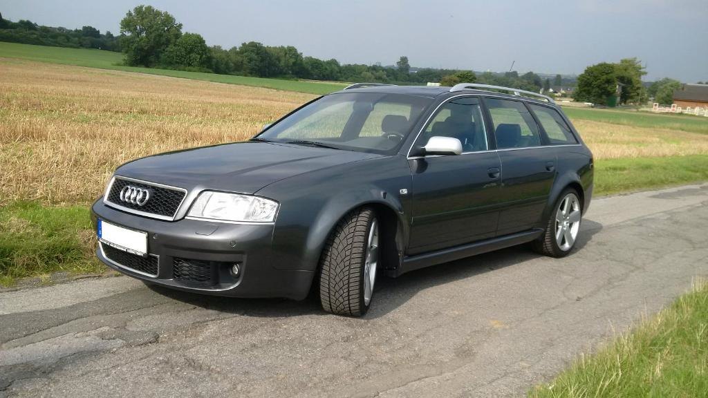 iGCV6Ov.jpg