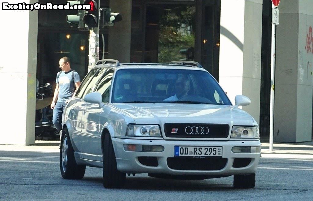 iXIquzs.jpg