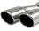 icon_abgasanlagen.jpg