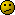 icon_bof.gif