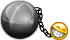 icon_boulet.gif