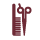 icon_coiffeur.png