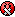 icon_mmh.gif