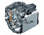 icon_motorentechnik.jpg