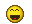 icon_pineman.gif