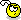 icon_question1.gif