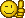 icon_wink.gif