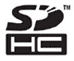 id54_sdhc_logo.gif