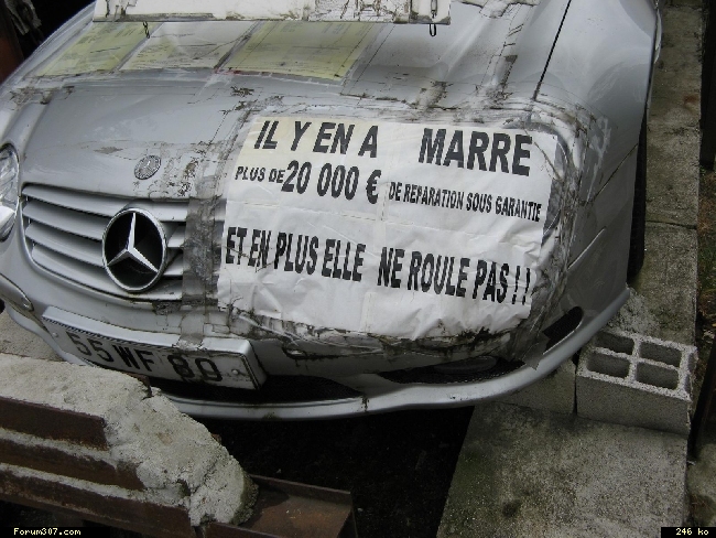 ilj671z.jpg