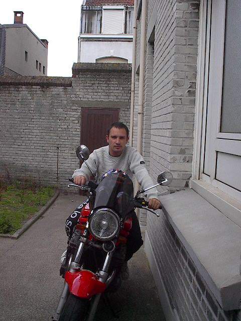 im000710.jpg