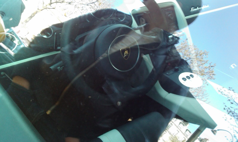 imag0124.jpg