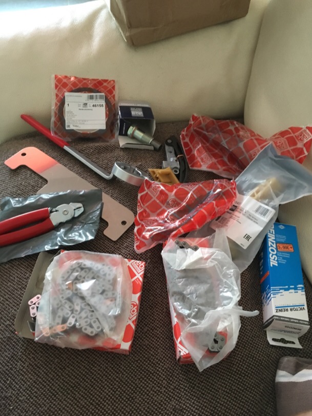 image.jpeg.05a4f581f26c41c9dfea04172d268