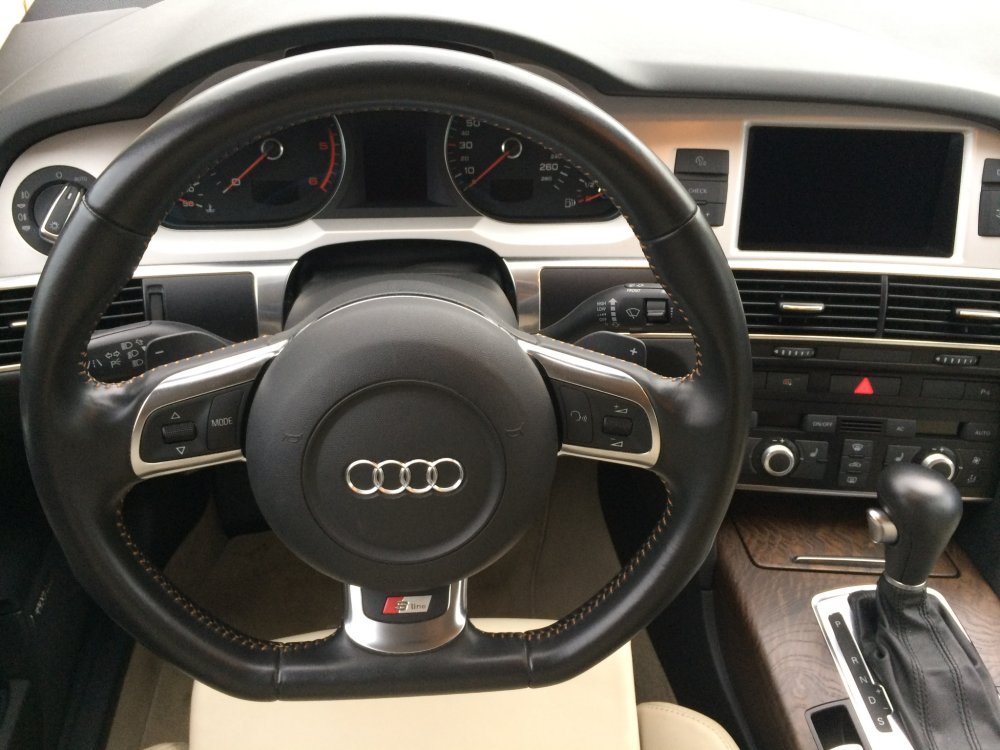 image.jpeg.820f2c406af411a7b599ee44b2907