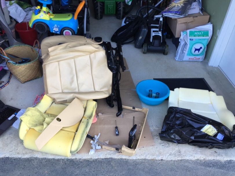 image.jpeg.859cbcb0f4992e6cdc73014c938f0