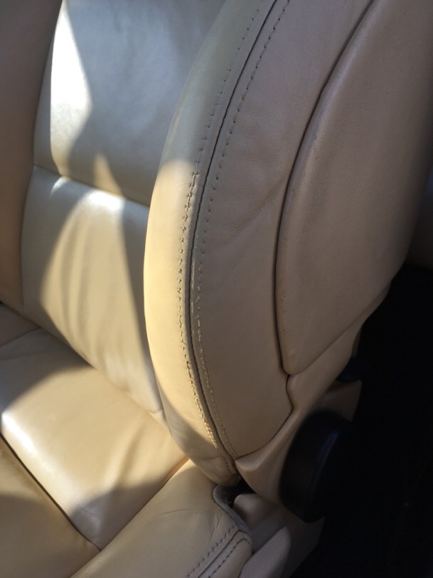 image.jpeg.f139eeb6e46a9c01c3e20a72f867e