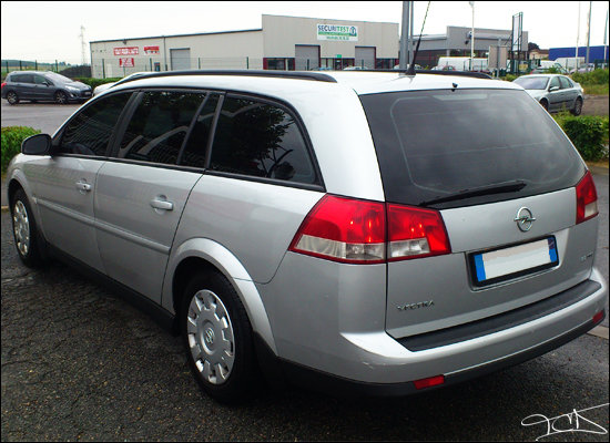 image.num1420438469.of.world-lolo.com.jp