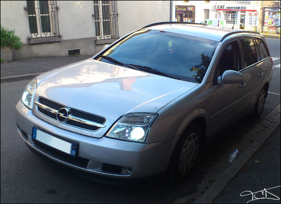 image.num1420438476.of.world-lolo.com.jp